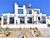 Villa for sale