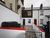 Terraced house to rent