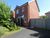 Detached house to rent