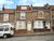 Photo of Lodge Hill, Kingswood, Bristol BS15