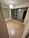 Flat for sale