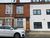 Photo of 260 Western Road, Off Narborough Road, Leicester LE3