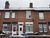 2 bed terraced house for sale