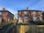 4 bed semi-detached house to rent