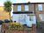 3 bed semi-detached house for sale