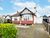 Detached bungalow for sale