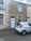 Terraced house for sale