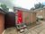 1 bed bungalow to rent