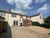 Photo of Starks Row, Fulstow, Louth LN11
