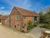 5 bed barn conversion for sale