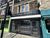 Retail premises to let