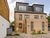 Property to rent