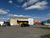 Light industrial to let