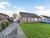 2 bed semi-detached bungalow for sale