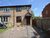 Photo of Compton Way, Earls Barton, Northampton NN6