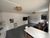 3 bed shared accommodation to rent