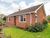 Detached bungalow for sale