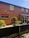 Terraced house for sale