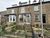 4 bed terraced house for sale