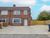 Photo of Castleton Grove, Inkersall, Chesterfield S43