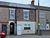 2 bed terraced house to rent