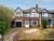 6 bed semi-detached house for sale