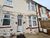 Property to rent