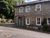 Photo of Loftus Manor, Sedbergh LA10