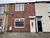 2 bed terraced house to rent