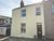 Photo of Tower Gardens, Holyhead, Isle Of Anglesey LL65