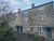 3 bed terraced house to rent