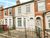 Terraced house for sale