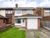 3 bed semi-detached house for sale