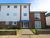 1 bed flat to rent