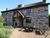 Semi-detached house for sale