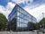 Office for sale