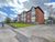 2 bed flat to rent