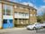 3 bed flat for sale