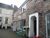 Photo of The Courtyard, St Mary's Arcade, Chepstow NP16