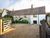 Semi-detached house for sale