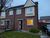 3 bed semi-detached house to rent