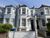 Flat for sale