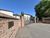 Photo of Town Street, Bramcote, Nottingham NG9