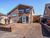 Semi-detached house for sale