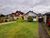 4 bed detached bungalow to rent