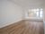 2 bed flat to rent