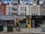 Retail premises for sale