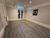 1 bed flat to rent