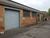 Light industrial to let