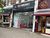 Retail premises to let